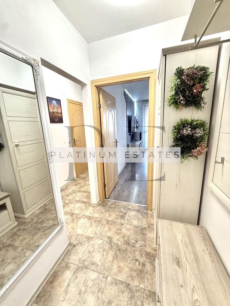 Προς πώληση  1 υπνοδωμάτιο Σοφηια , Λγιουλην 8 , 75 τ.μ | 18238806 - εικόνα [15]