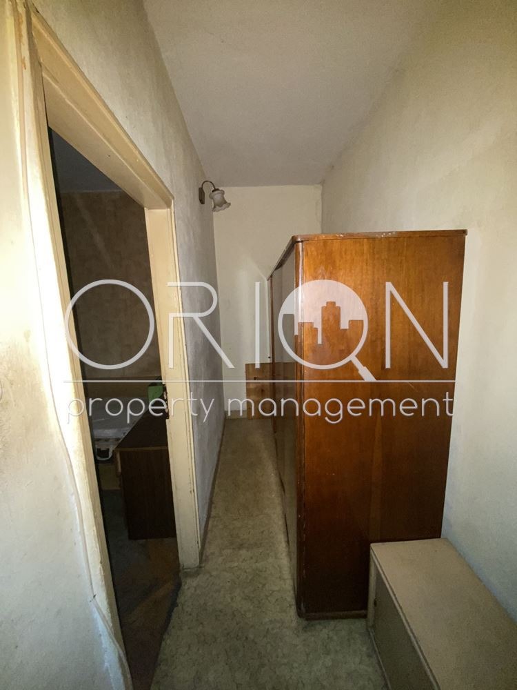 Продава  2-стаен град София , Хаджи Димитър , 59 кв.м | 74959672 - изображение [6]