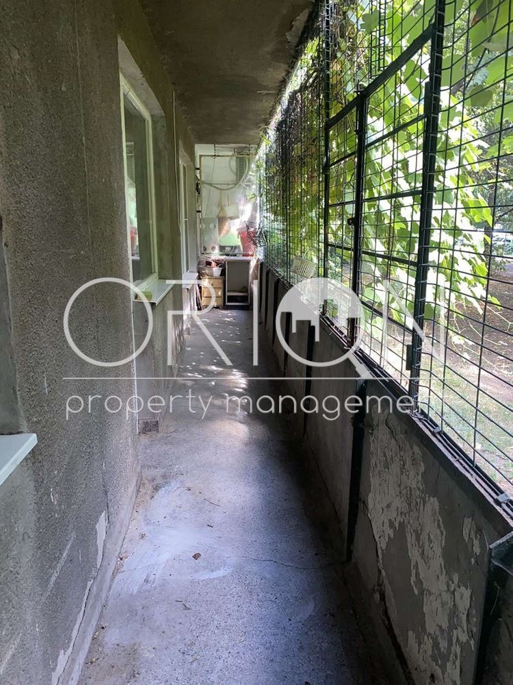 Продава  2-стаен град София , Хаджи Димитър , 59 кв.м | 74959672 - изображение [8]