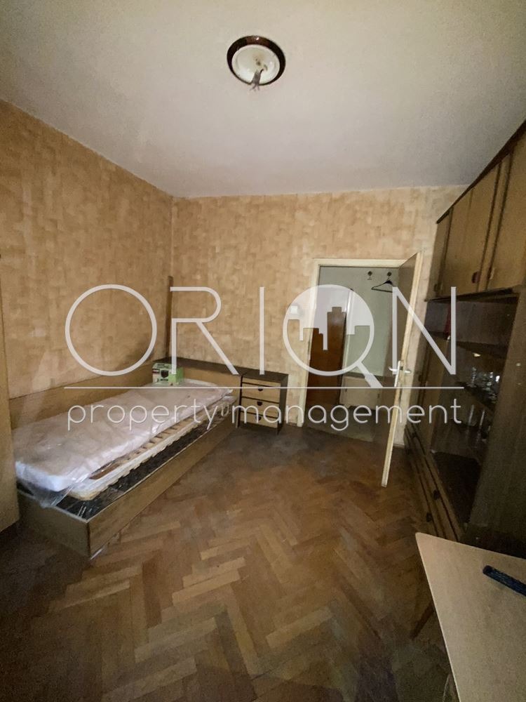 Продава  2-стаен град София , Хаджи Димитър , 59 кв.м | 74959672 - изображение [4]