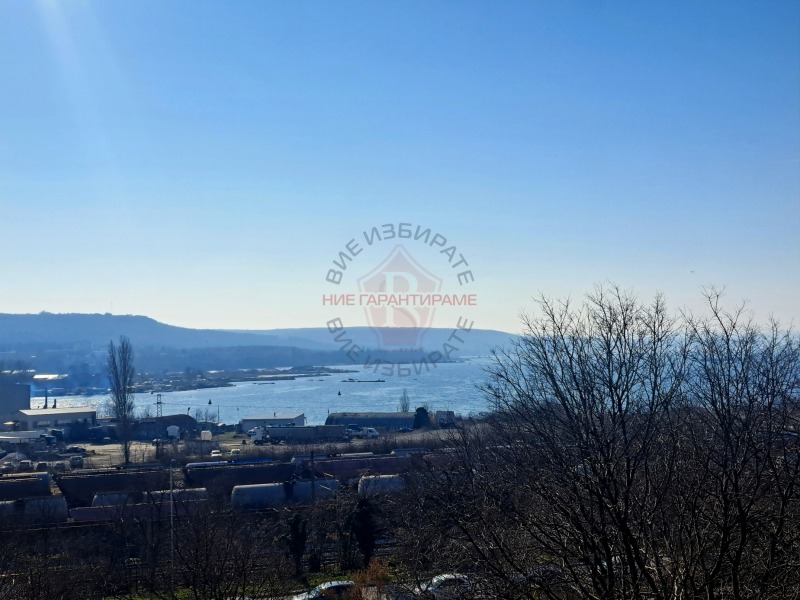 Продава 2-СТАЕН, гр. Варна, Погреби