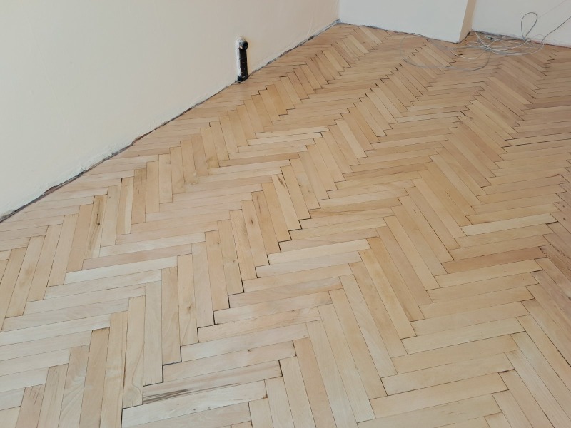 Eladó  1 hálószoba Sofia , Nadezsda 3 , 64 négyzetméter | 75738727 - kép [3]
