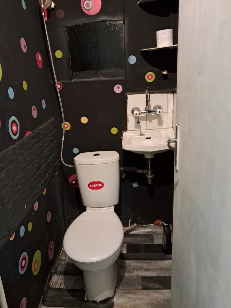 Eladó  1 hálószoba Sofia , Nadezsda 3 , 64 négyzetméter | 75738727 - kép [7]