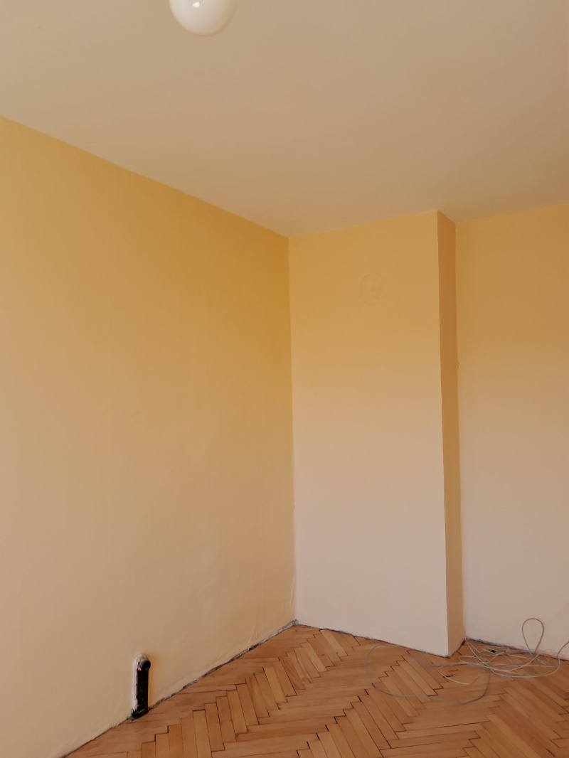 Eladó  1 hálószoba Sofia , Nadezsda 3 , 64 négyzetméter | 75738727 - kép [4]