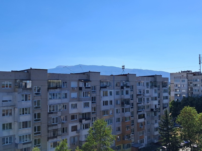 Eladó  1 hálószoba Sofia , Nadezsda 3 , 64 négyzetméter | 75738727 - kép [8]