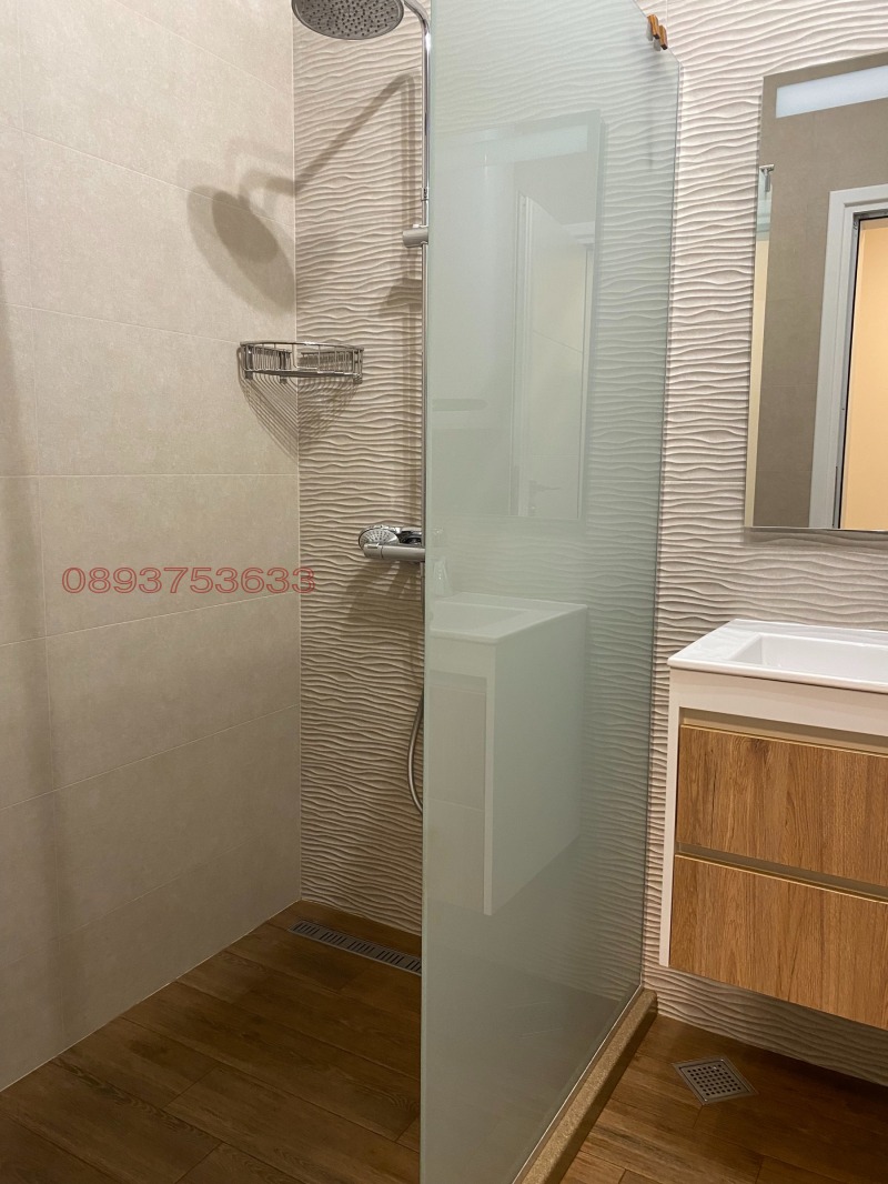 Продава 2-СТАЕН, гр. Варна, Бриз, снимка 11 - Апартаменти - 53150802