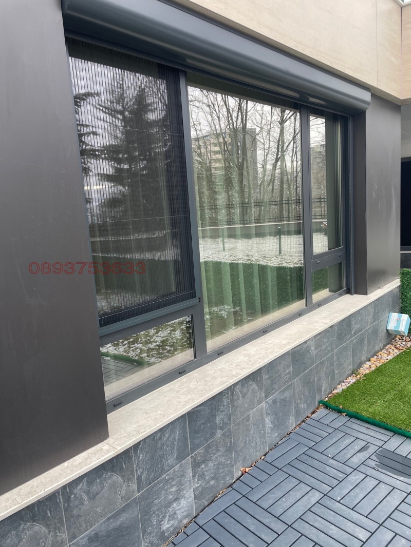 Продава 2-СТАЕН, гр. Варна, Бриз, снимка 17 - Апартаменти - 53150802