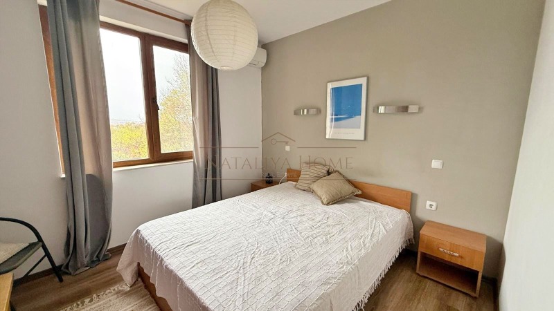 Продава 2-СТАЕН, гр. Созопол, област Бургас, снимка 6 - Апартаменти - 53153451