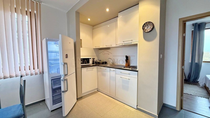 Продава 2-СТАЕН, гр. Созопол, област Бургас, снимка 5 - Апартаменти - 53153451