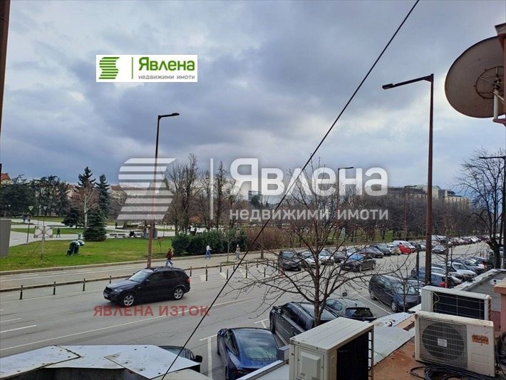 Продава 2-СТАЕН, гр. София, Център, снимка 9 - Апартаменти - 53447792