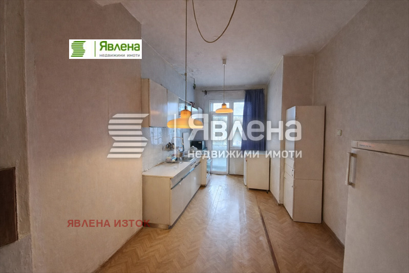 Продава 2-СТАЕН, гр. София, Център, снимка 6 - Апартаменти - 53447792