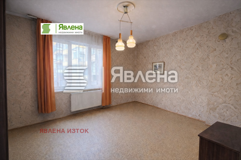 Продава 2-СТАЕН, гр. София, Център, снимка 4 - Апартаменти - 53447792