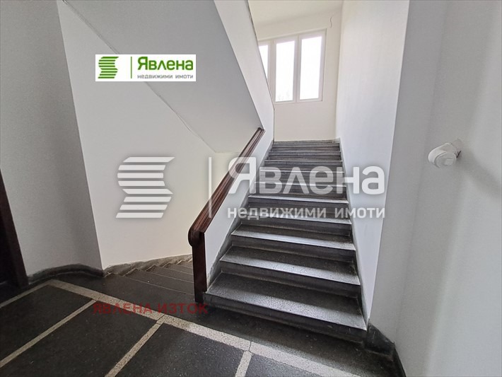 Продава 2-СТАЕН, гр. София, Център, снимка 10 - Апартаменти - 53447792