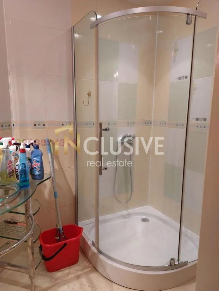 Продава 2-СТАЕН, гр. Варна, Чайка, снимка 8 - Апартаменти - 54109236