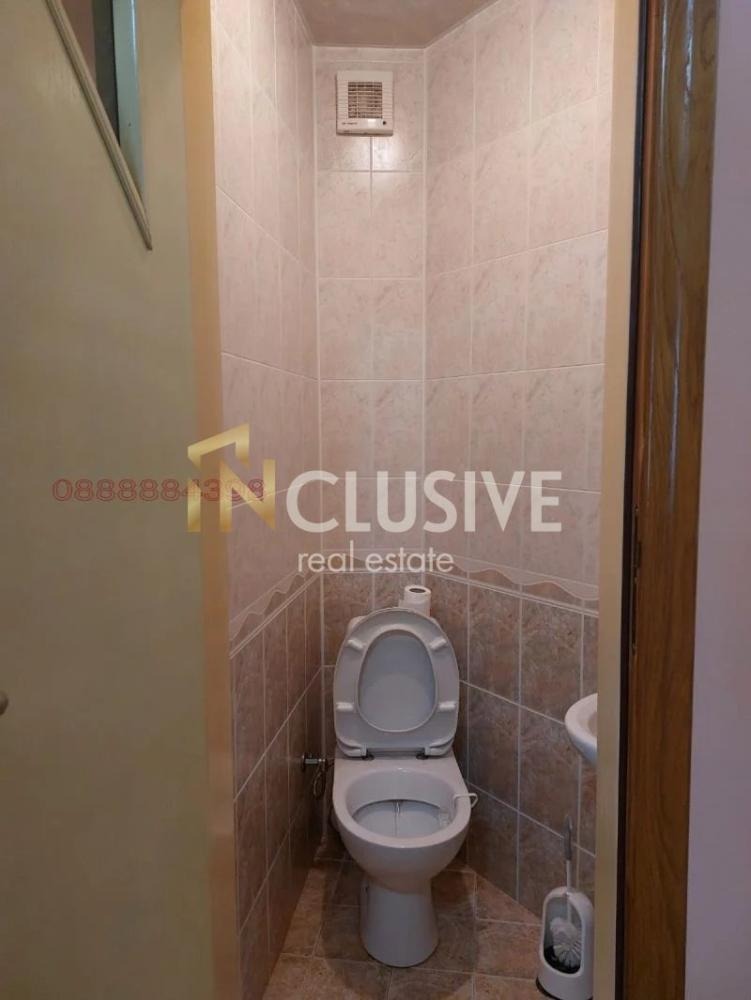 Продава 2-СТАЕН, гр. Варна, Чайка, снимка 9 - Апартаменти - 54109236
