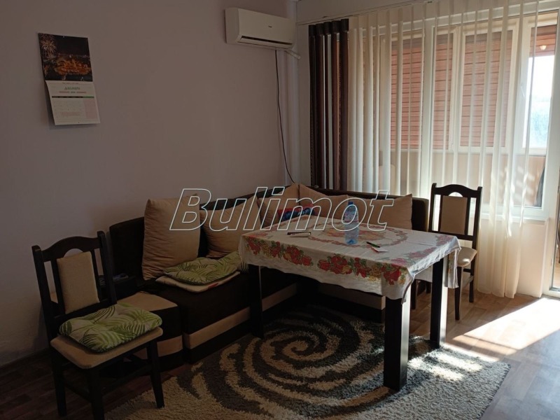 Продава  3-стаен град Варна , Възраждане 2 , 61 кв.м | 39459297 - изображение [5]