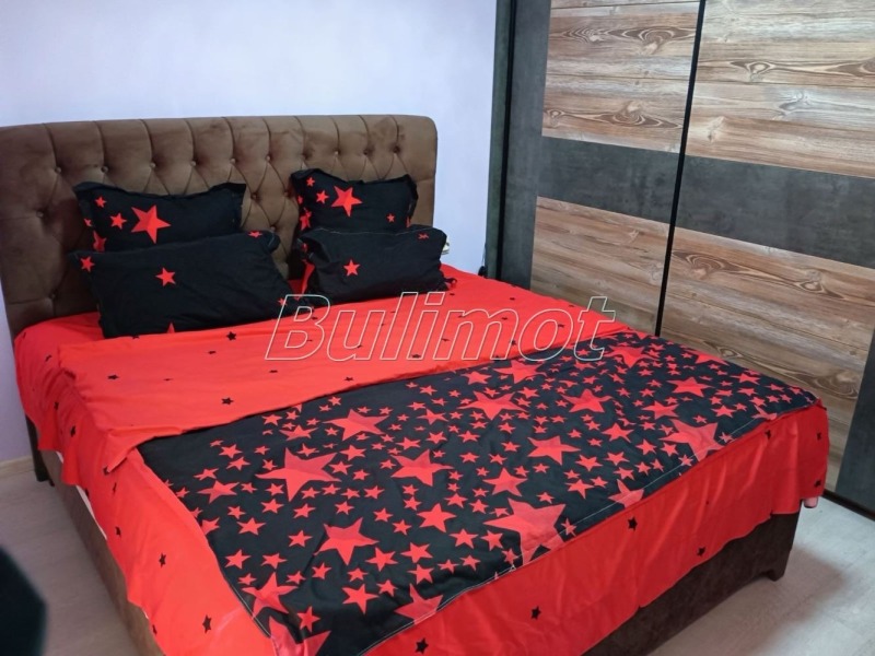 Продава  3-стаен град Варна , Възраждане 2 , 61 кв.м | 39459297 - изображение [10]