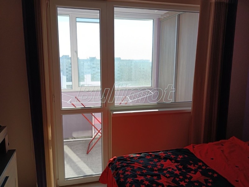 Продава  3-стаен град Варна , Възраждане 2 , 61 кв.м | 39459297 - изображение [12]