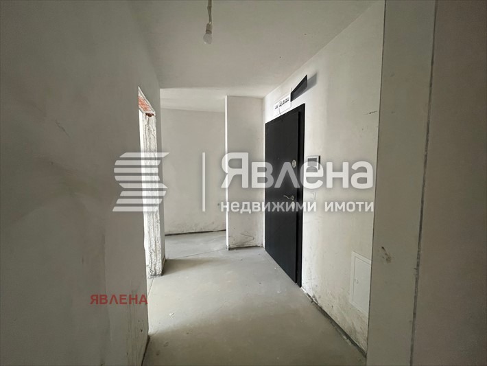 Продава 3-СТАЕН, гр. София, Малинова долина, снимка 4 - Aпартаменти - 47454243