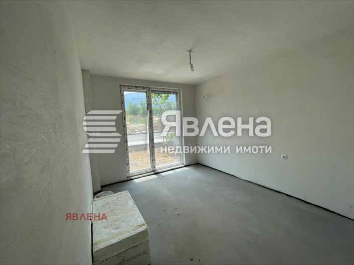 Продава 3-СТАЕН, гр. София, Малинова долина, снимка 3 - Aпартаменти - 47454243