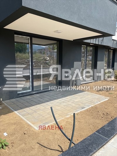 Продава 3-СТАЕН, гр. София, Малинова долина, снимка 2 - Aпартаменти - 47454243