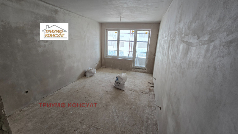 Te koop  2 slaapkamers Sofia , Vitosja , 146 m² | 90948499 - afbeelding [5]