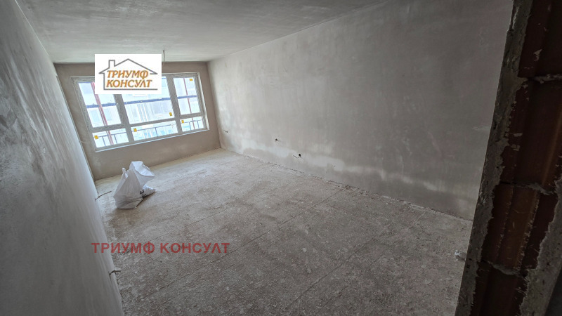 Te koop  2 slaapkamers Sofia , Vitosja , 146 m² | 90948499 - afbeelding [6]