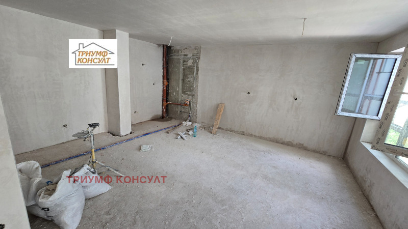 Te koop  2 slaapkamers Sofia , Vitosja , 146 m² | 90948499