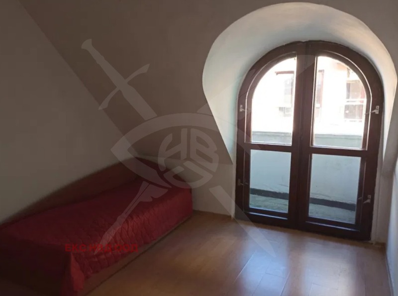 For Sale  2 bedroom Plovdiv , Karshiyaka , 104 sq.m | 48095474 - image [5]