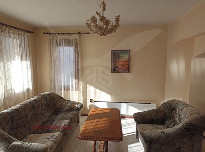 For Sale  2 bedroom Plovdiv , Karshiyaka , 104 sq.m | 48095474 - image [3]