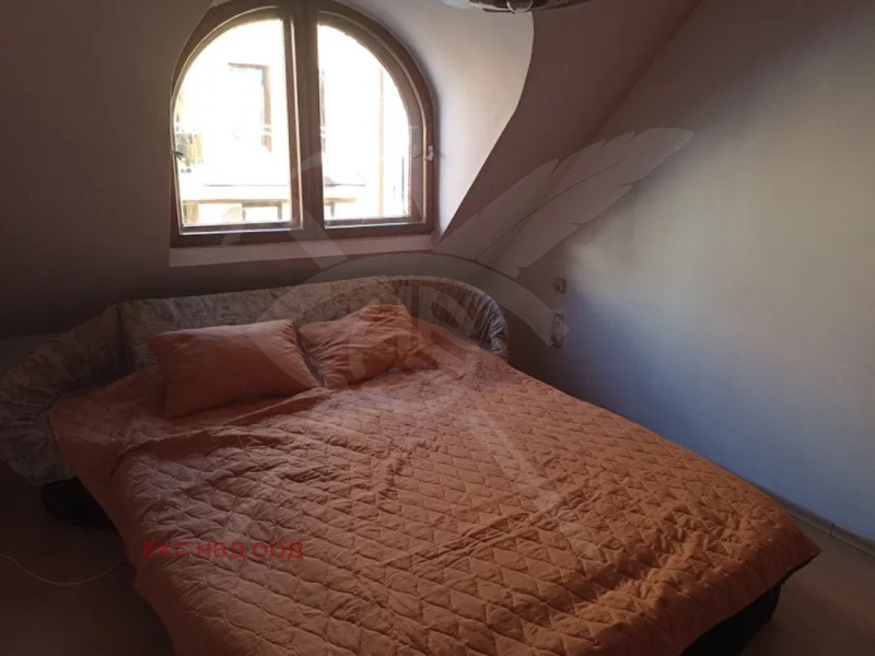 For Sale  2 bedroom Plovdiv , Karshiyaka , 104 sq.m | 48095474 - image [2]