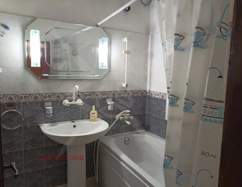 For Sale  2 bedroom Plovdiv , Karshiyaka , 104 sq.m | 48095474 - image [4]