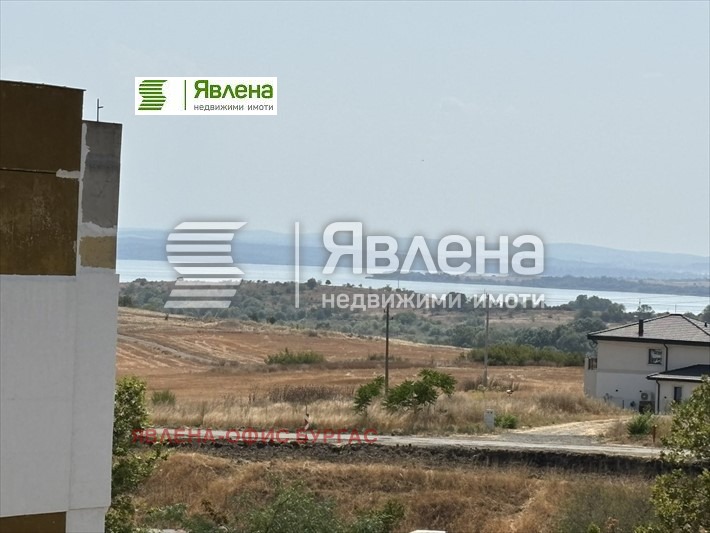 In vendita  2 camere da letto Burgas , Meden rudnik - zona V , 69 mq | 82296925 - Immagine [9]