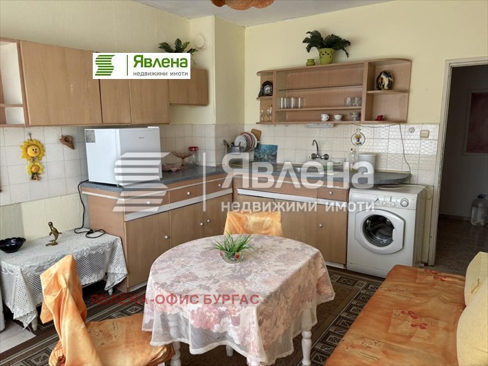 In vendita  2 camere da letto Burgas , Meden rudnik - zona V , 69 mq | 82296925 - Immagine [2]