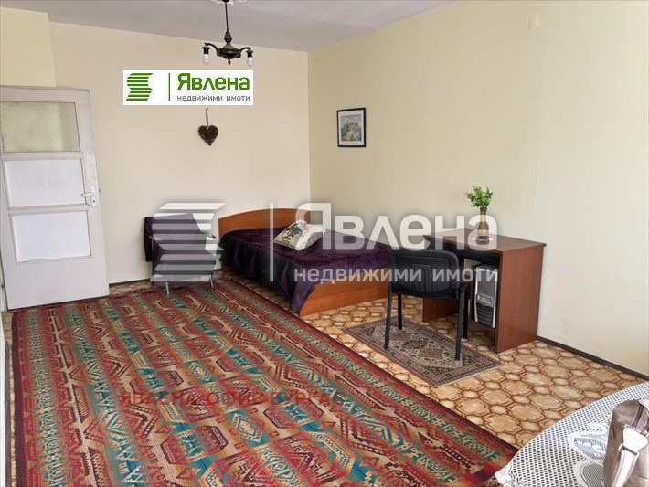 In vendita  2 camere da letto Burgas , Meden rudnik - zona V , 69 mq | 82296925 - Immagine [6]