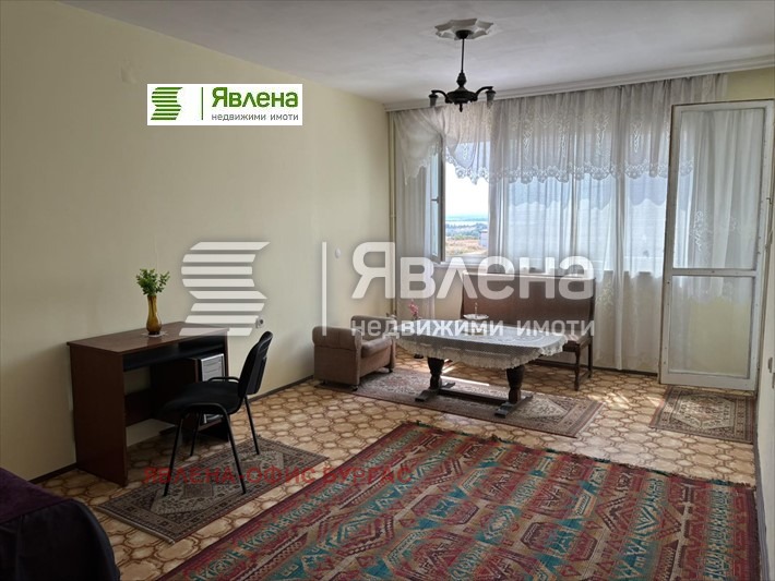 In vendita  2 camere da letto Burgas , Meden rudnik - zona V , 69 mq | 82296925 - Immagine [7]