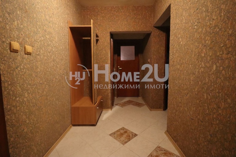 Продава 3-СТАЕН, гр. София, Белите брези, снимка 5 - Апартаменти - 52778020