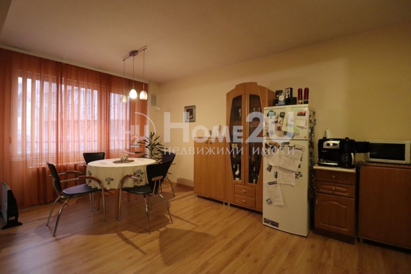 Продава 3-СТАЕН, гр. София, Белите брези, снимка 2 - Апартаменти - 52778020