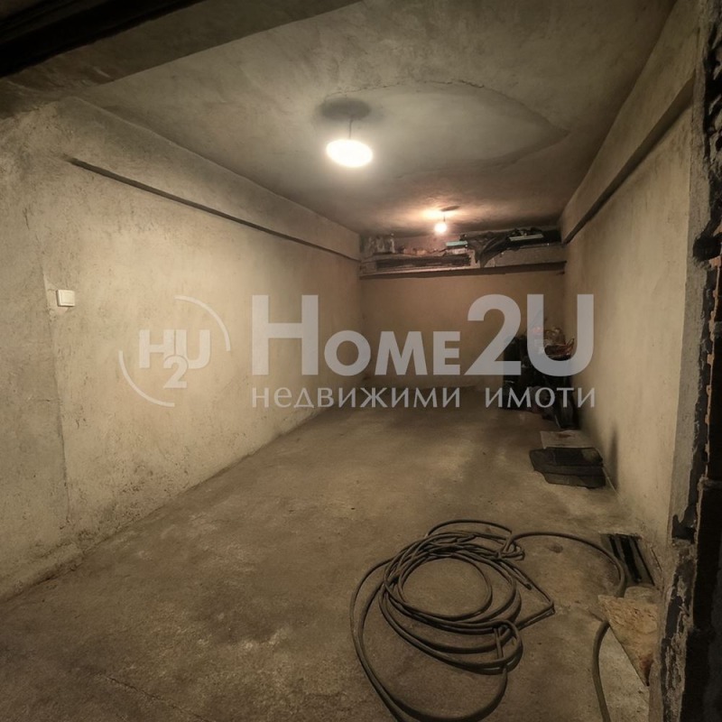 Продава 3-СТАЕН, гр. София, Белите брези, снимка 12 - Апартаменти - 52778020