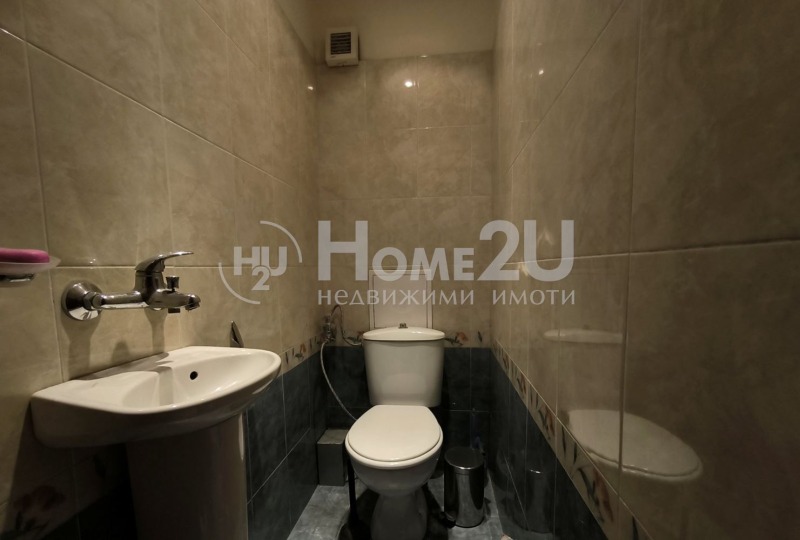 Продава 3-СТАЕН, гр. София, Белите брези, снимка 11 - Апартаменти - 52778020