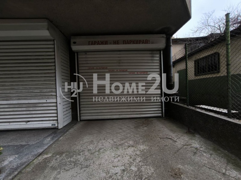 Продава 3-СТАЕН, гр. София, Белите брези, снимка 14 - Апартаменти - 52778020