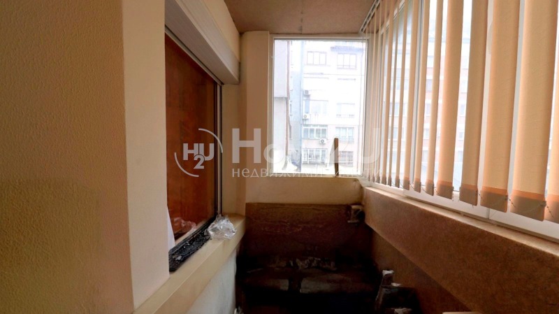 Продава 3-СТАЕН, гр. София, Белите брези, снимка 9 - Апартаменти - 52778020