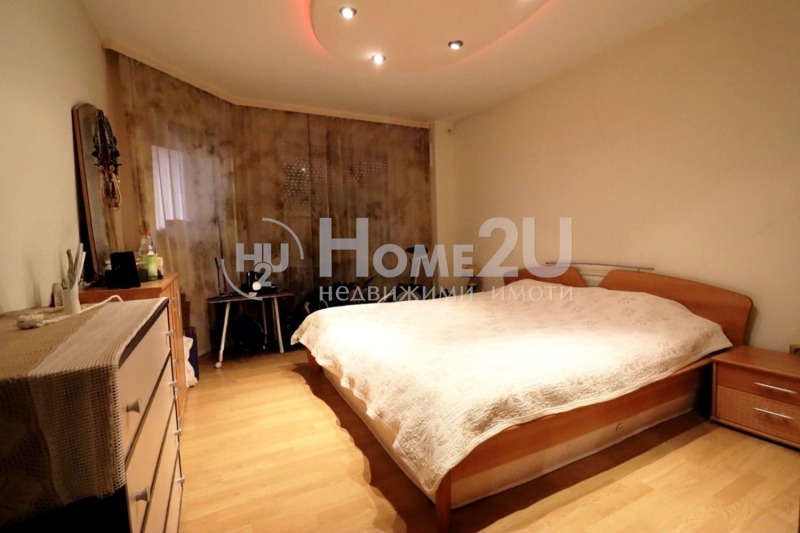 Продава 3-СТАЕН, гр. София, Белите брези, снимка 6 - Апартаменти - 52778020