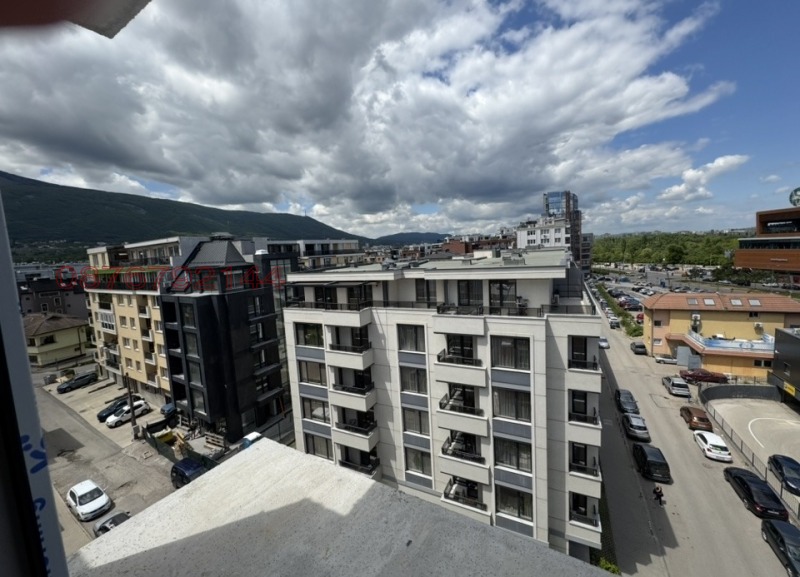 Продава 3-СТАЕН, гр. София, Кръстова вада