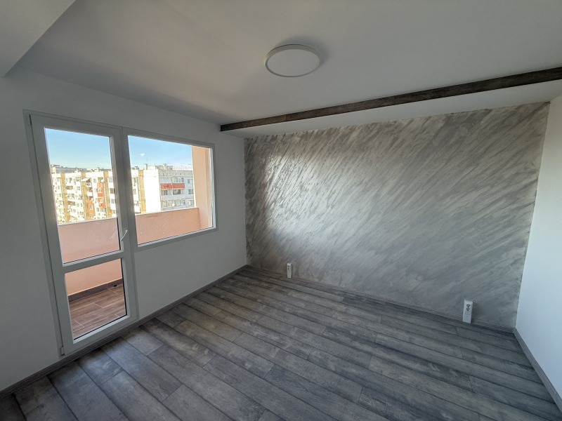 Продава 3-СТАЕН, гр. София, Обеля 2, снимка 5 - Апартаменти - 53120189