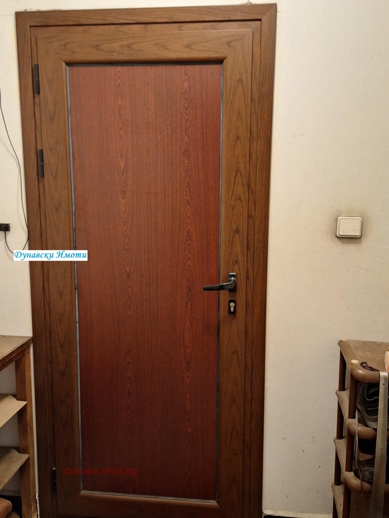 Продава 3-СТАЕН, гр. Русе, Родина 3, снимка 12 - Апартаменти - 53129080