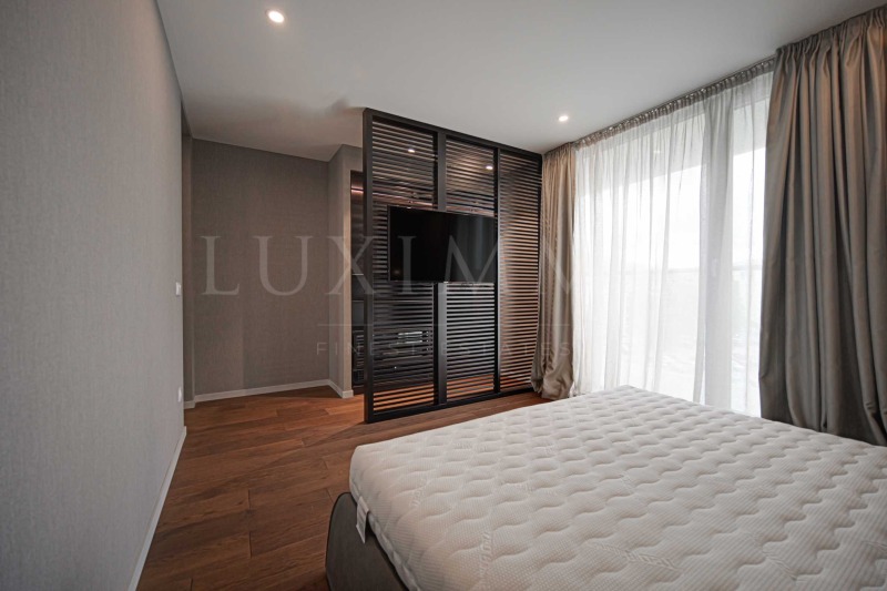 Продава 3-СТАЕН, гр. София, Манастирски ливади, снимка 12 - Апартаменти - 53248489