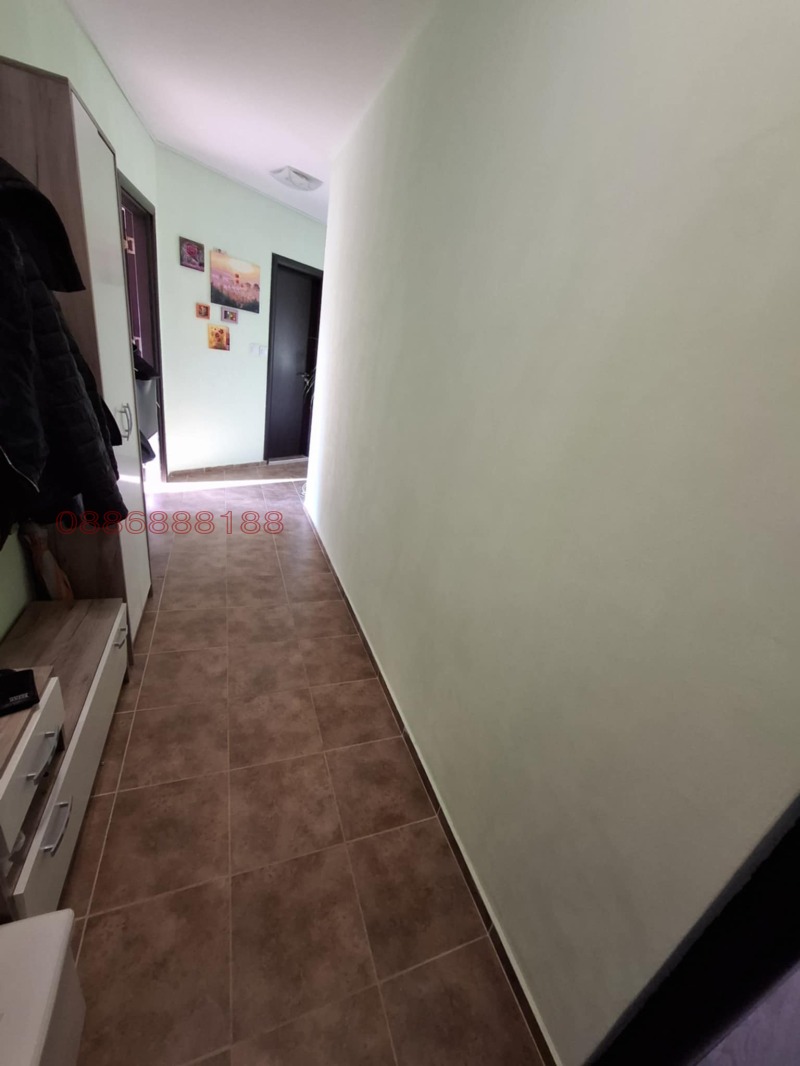 Продава 3-СТАЕН, гр. Варна, м-т Горна Трака, снимка 8 - Апартаменти - 53585135