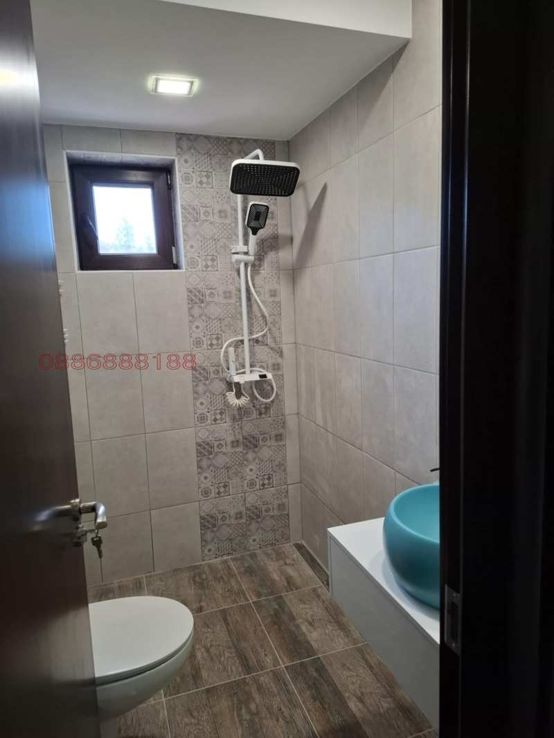 Продава 3-СТАЕН, гр. Варна, м-т Горна Трака, снимка 13 - Апартаменти - 53585135