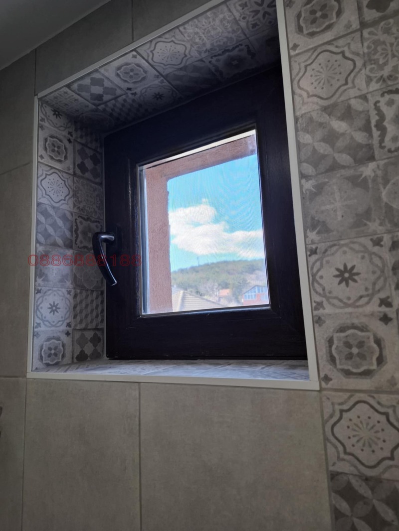 Продава 3-СТАЕН, гр. Варна, м-т Горна Трака, снимка 14 - Апартаменти - 53585135